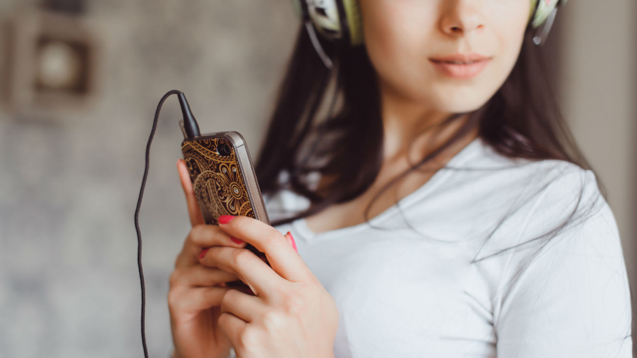 Alternativas a iTunes par…