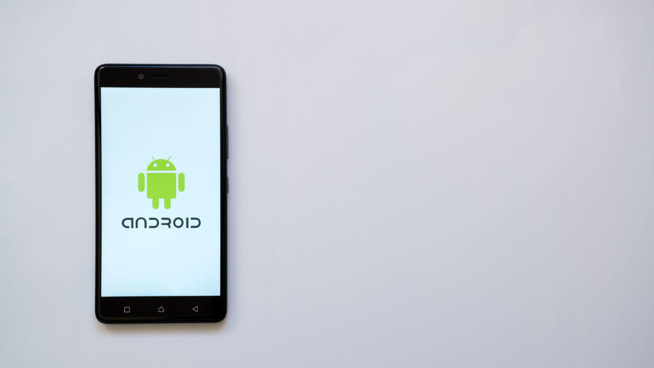 Imagen del artículo: Cómo actualizar un móvil …