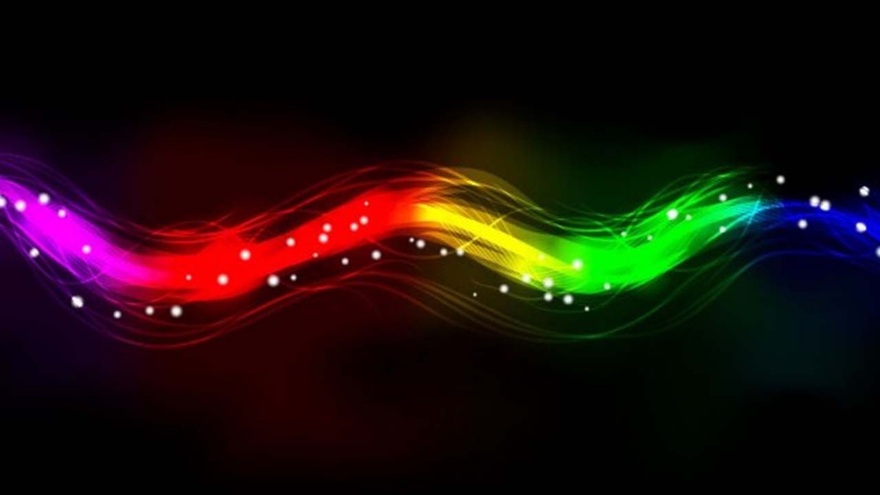 Imagen del artículo: Qué es un filtro de luz a…