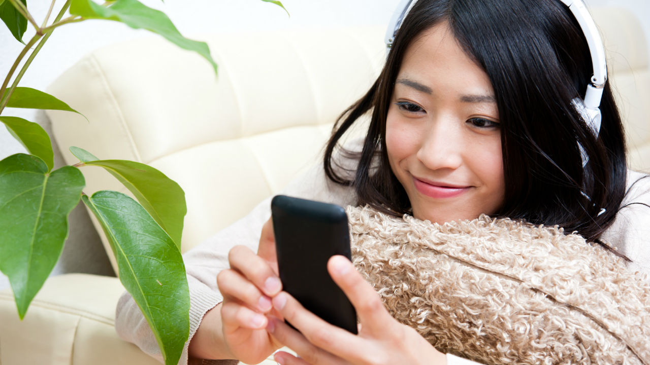 Imagen del artículo: 5 apps gratis de fondos d…