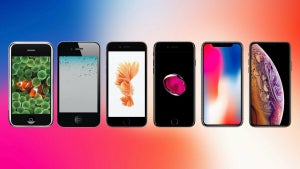 Imagen del artículo: 5 apps para descargar fon…