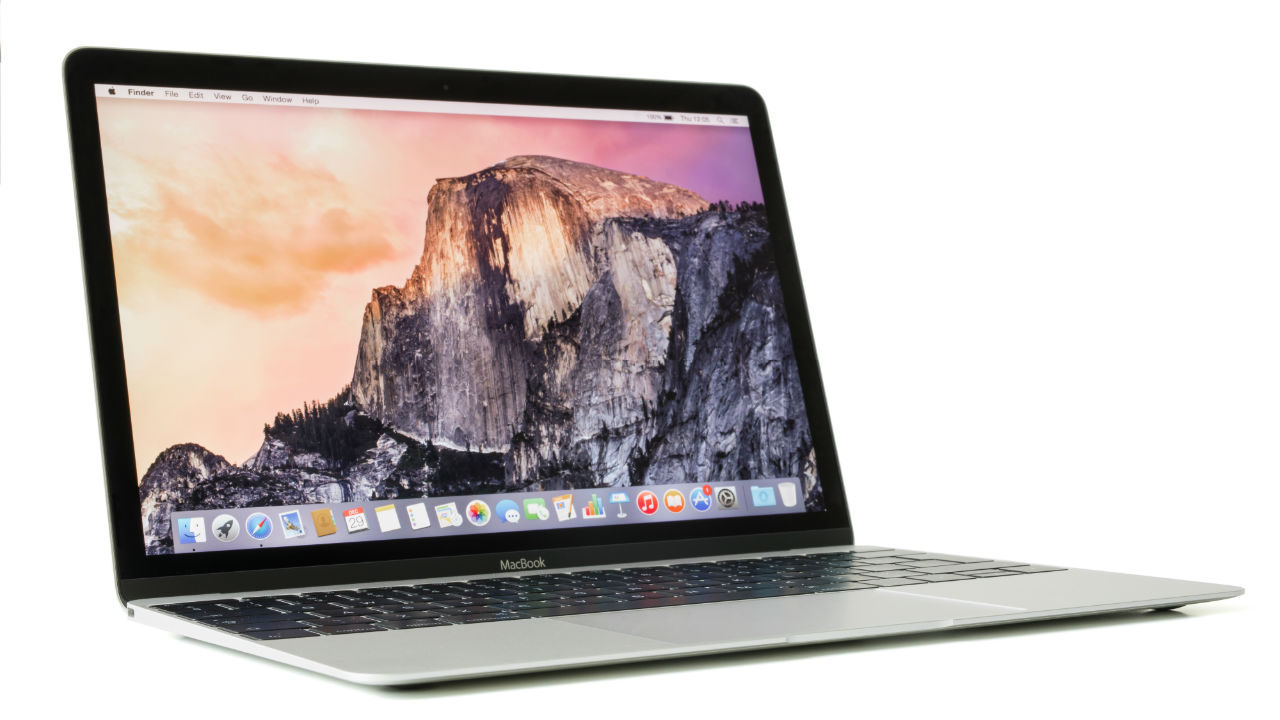 Imagen del artículo: Cómo formatear tu Mac de …