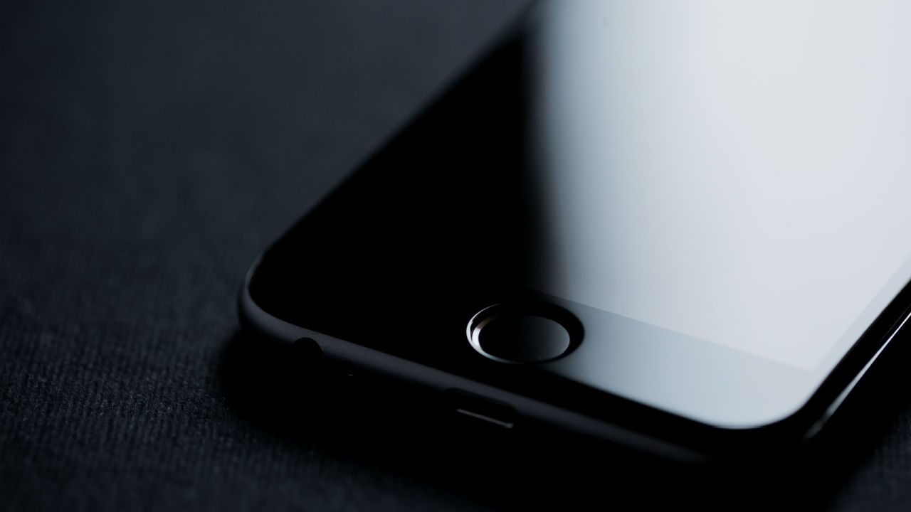 Soluciones para “iPhone e…
