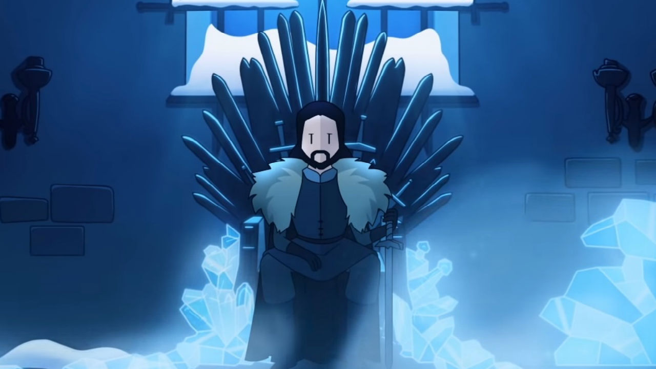 Imagen del artículo: Los juegos de cartas más …