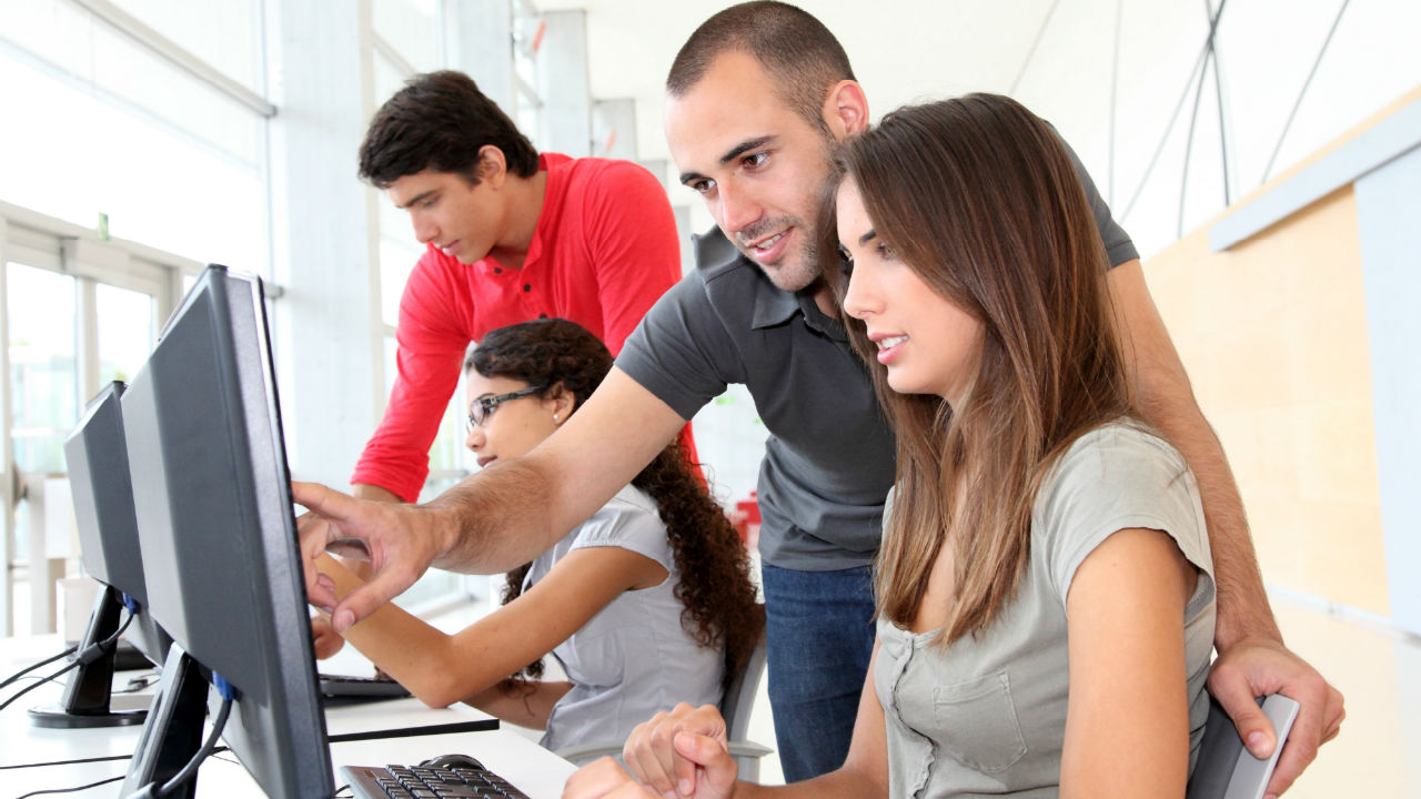 Cómo utilizar y modificar…