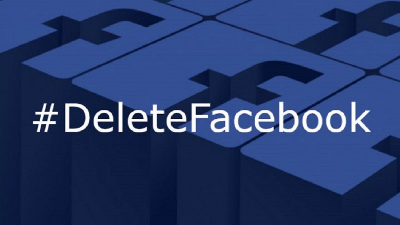 El fundador de WhatsApp q…