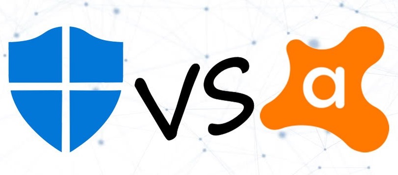 Windows Defender o Avast:…