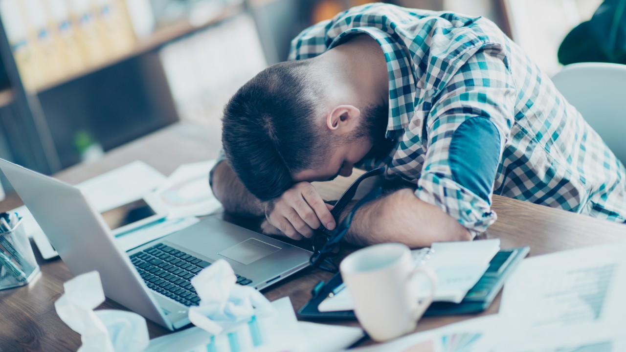 Imagen del artículo: Solución al error “Ethern…