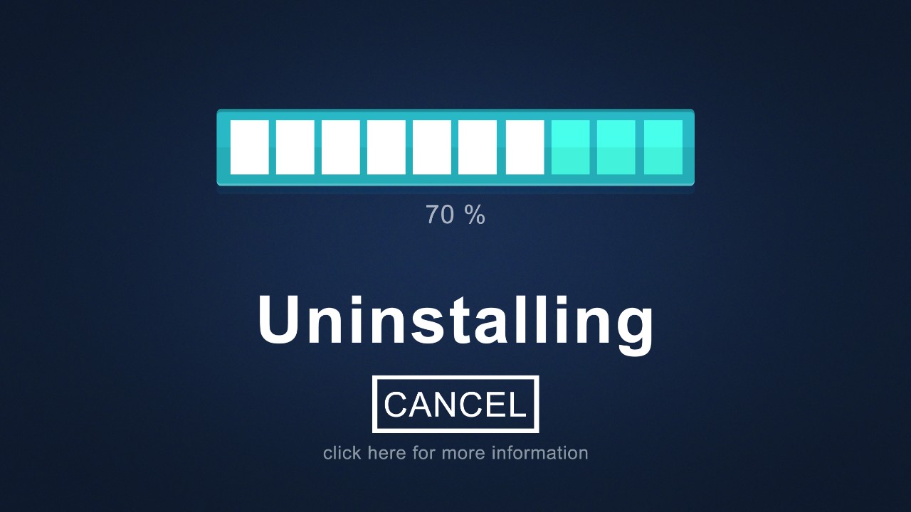 Imagen del artículo: Los mejores desinstalador…