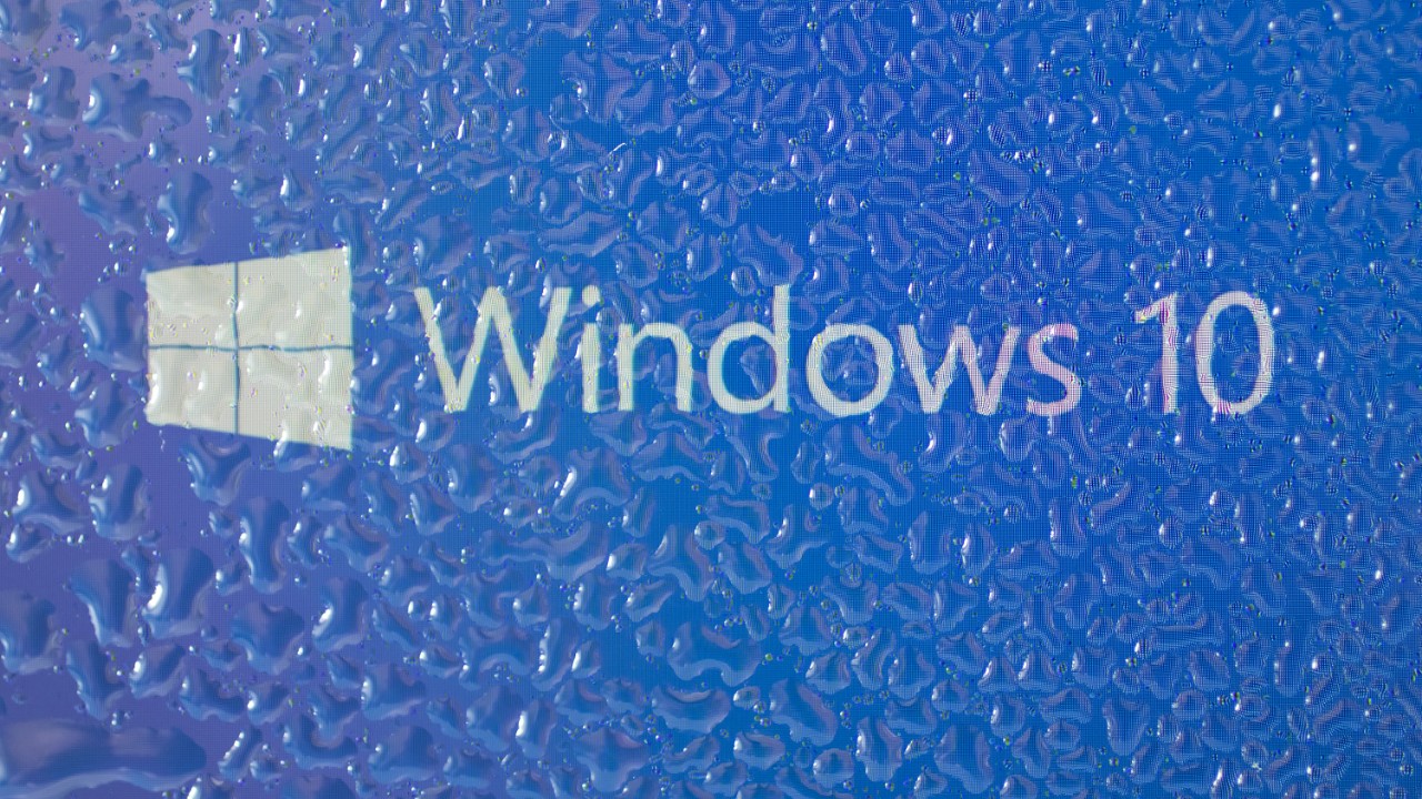 Cómo añadir gadgets en Wi…