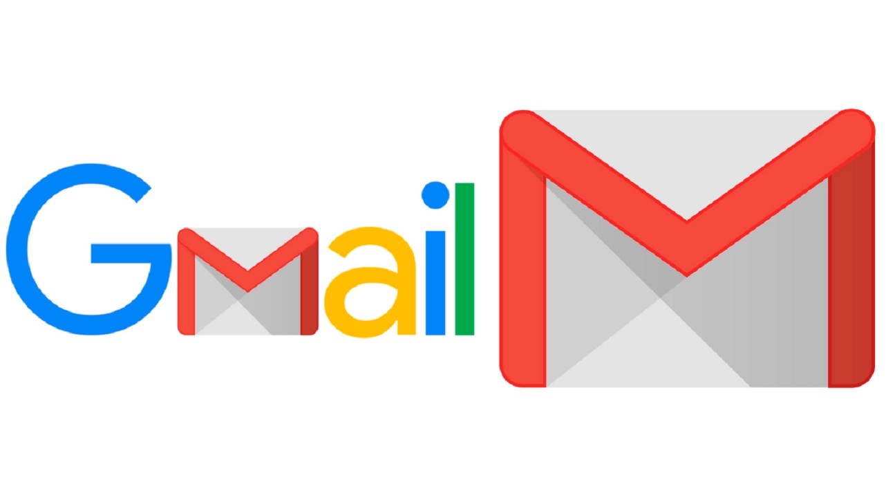 Imagen del artículo: Gmail cerrará Inbox el 2 …