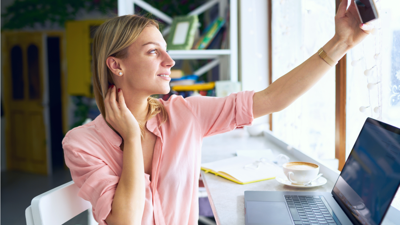 Imagen del artículo: Qué es la GCam y qué móvi…