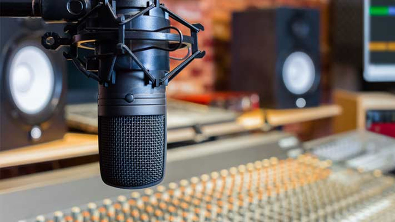 Imagen del artículo: Las mejores maneras de ha…