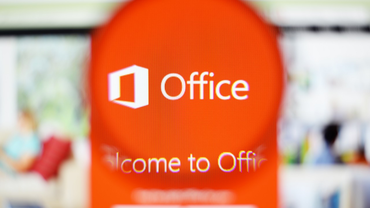 Cómo activar Microsoft Of…