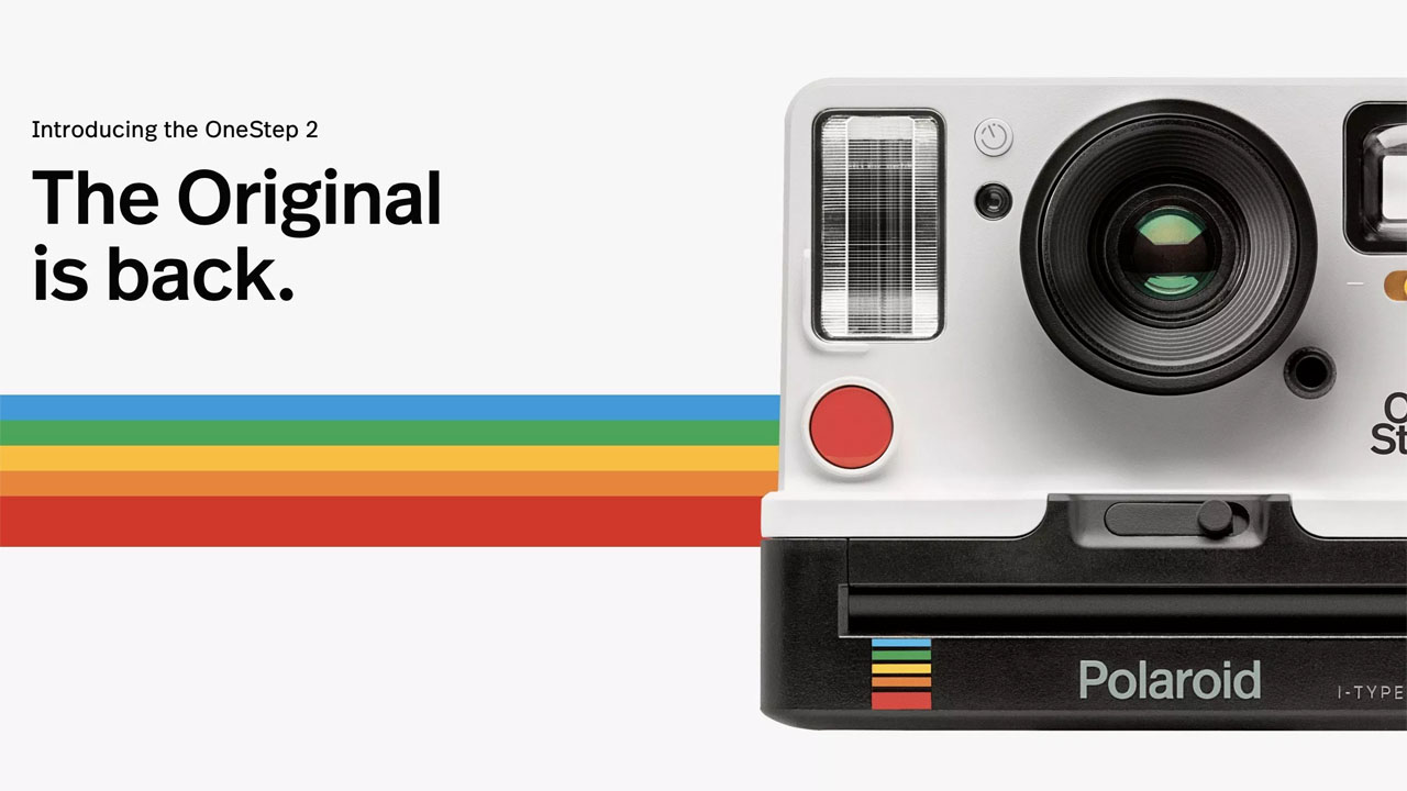 Imagen del artículo: Las 5 mejores apps para c…