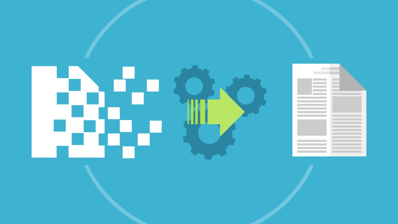 Imagen del artículo: Windows 10: 5 programas g…