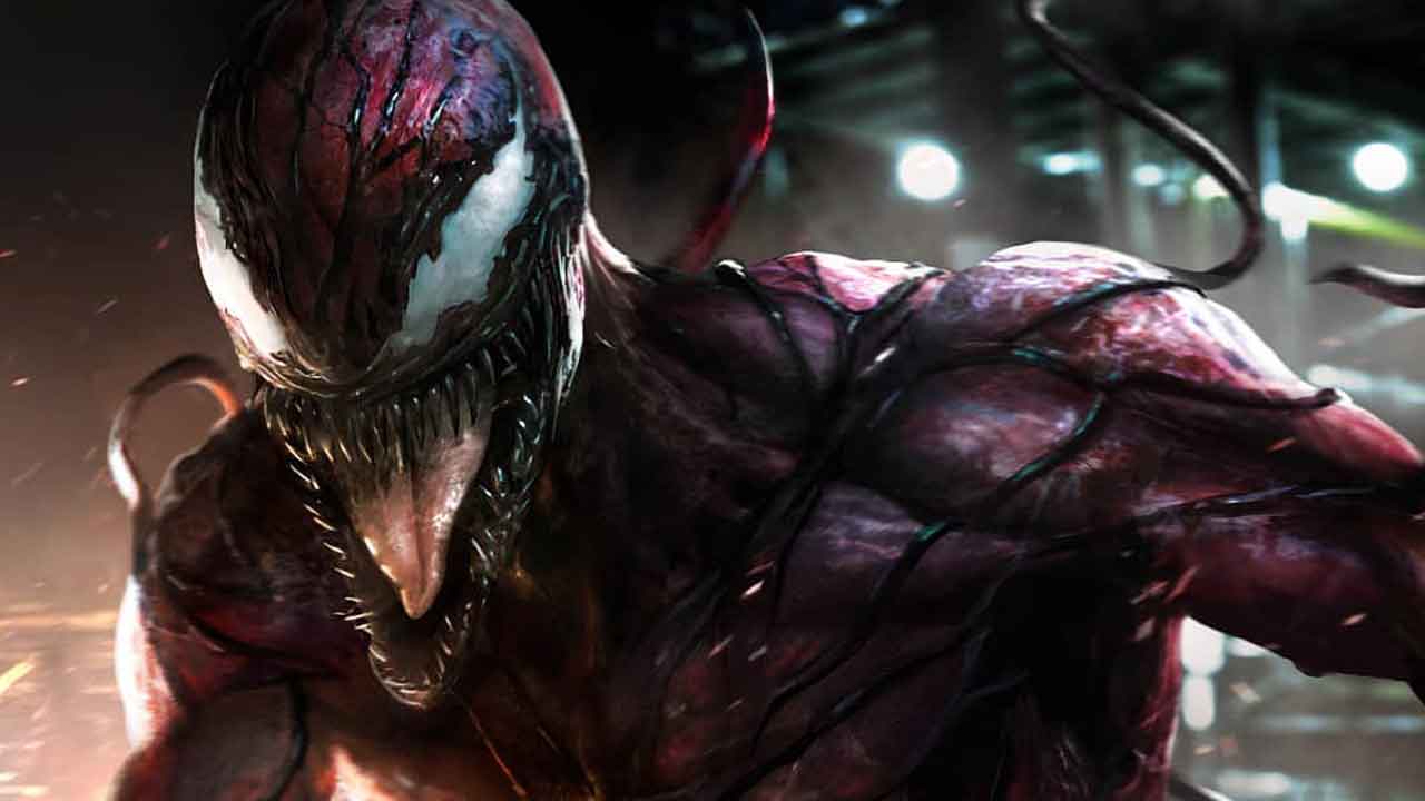 Spider-Man e Iron Man apa…