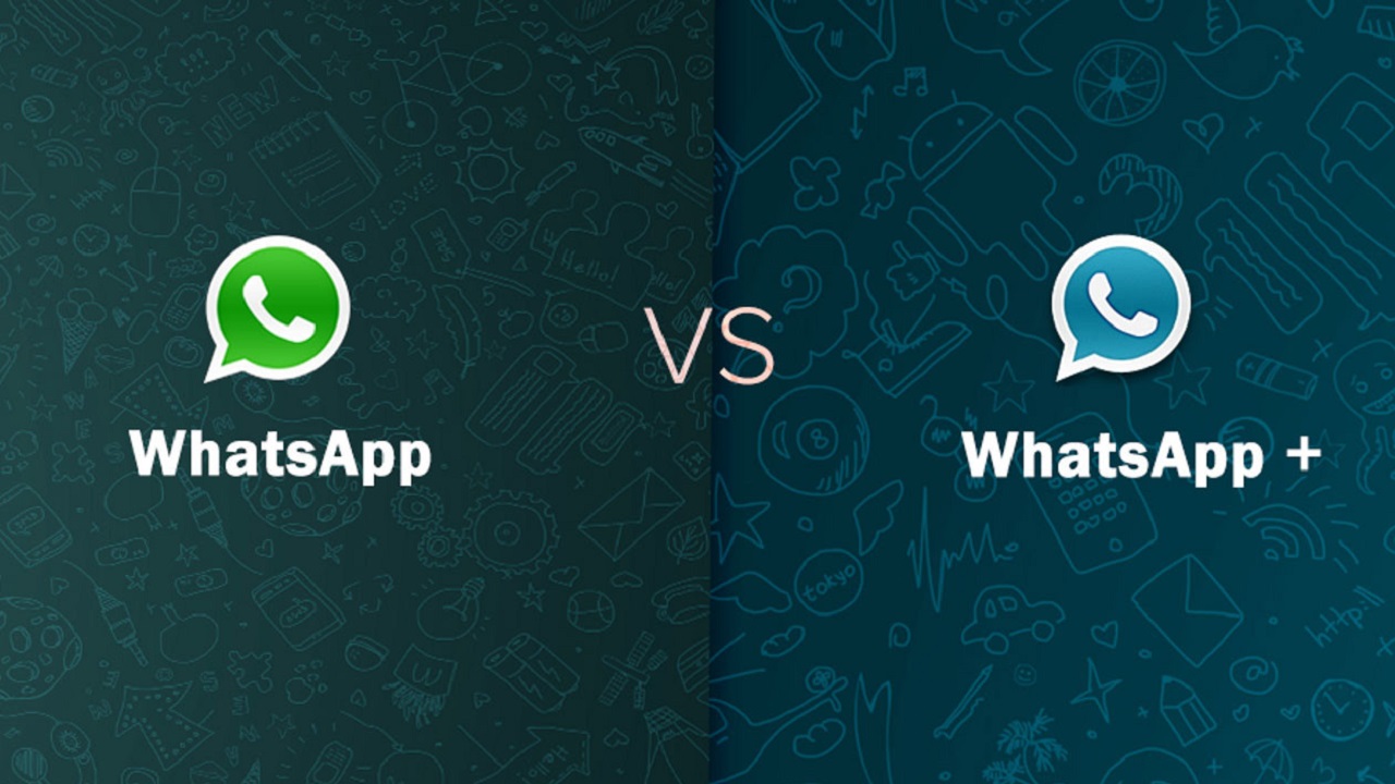 Facebook ya no solo avisa…