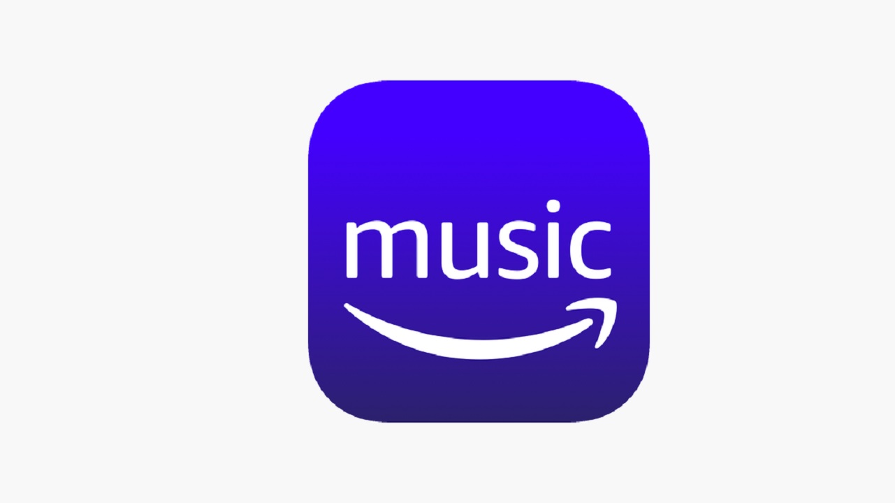 Amazon quiere competir co…