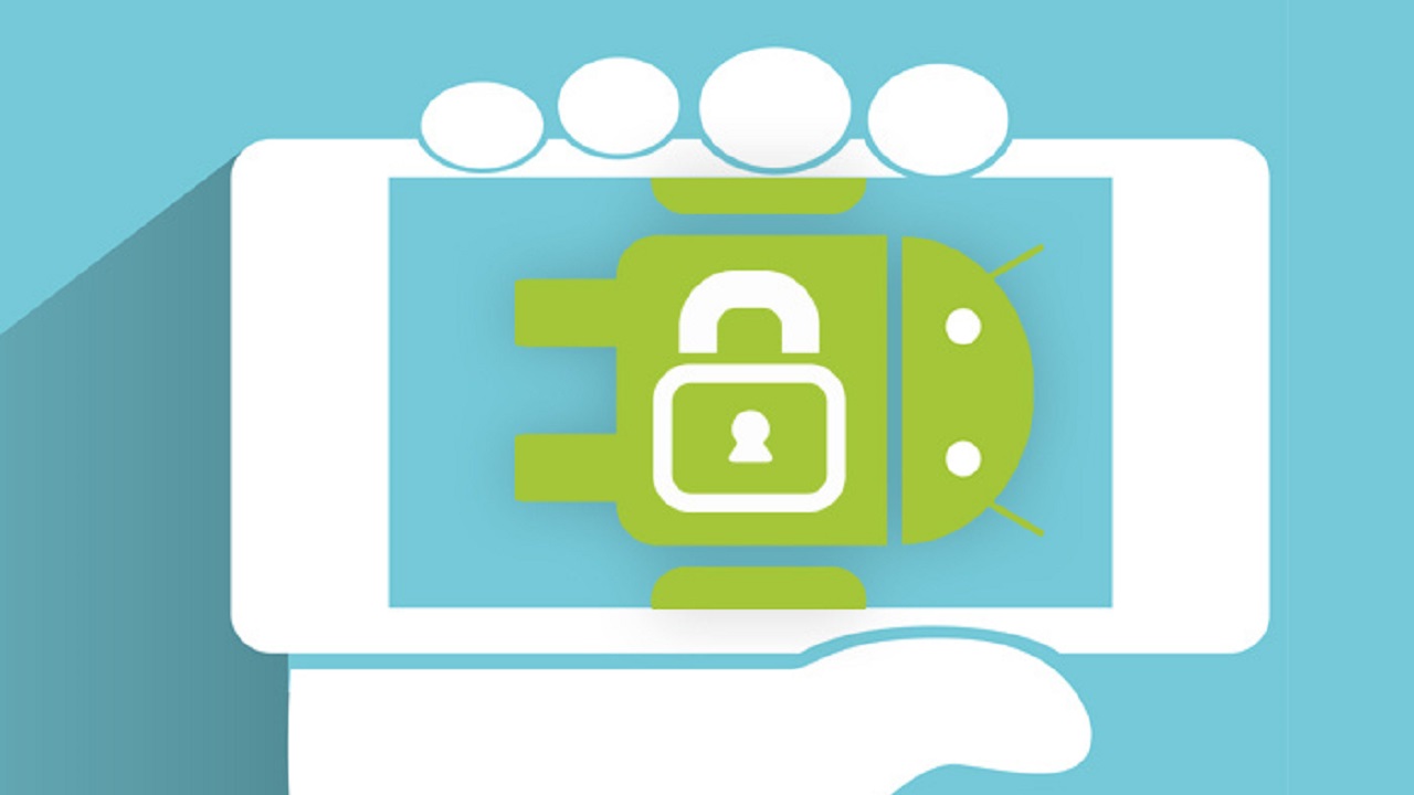 Imagen del artículo: Ya es posible usar tu móv…