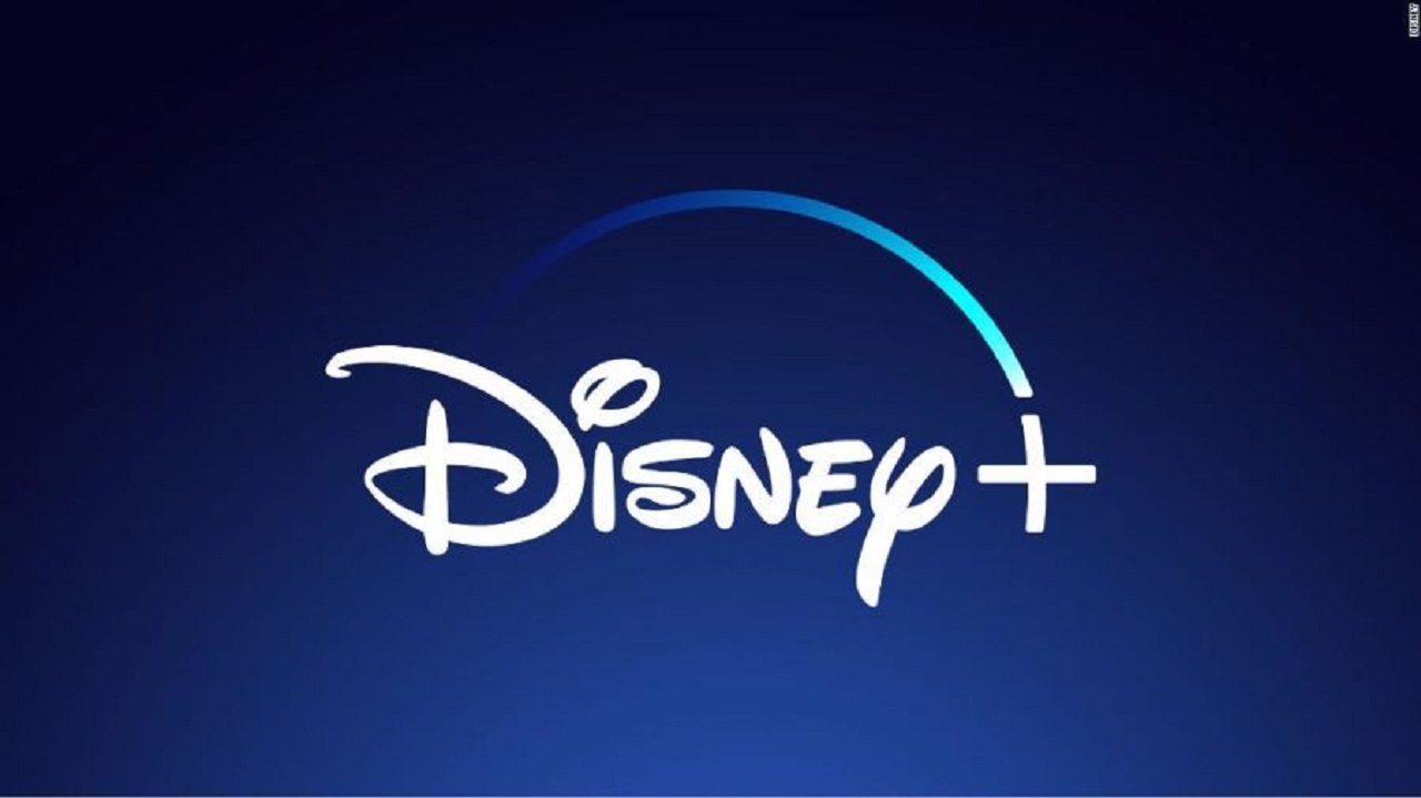Disney presenta su nuevo …