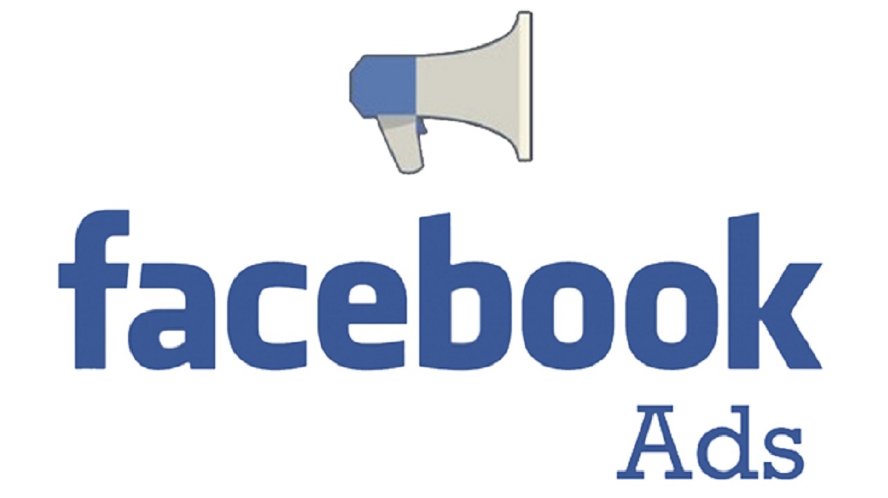 Un estudio demuestra que …