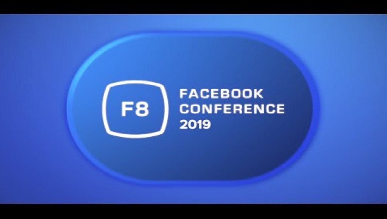 Facebook Dating se expand…