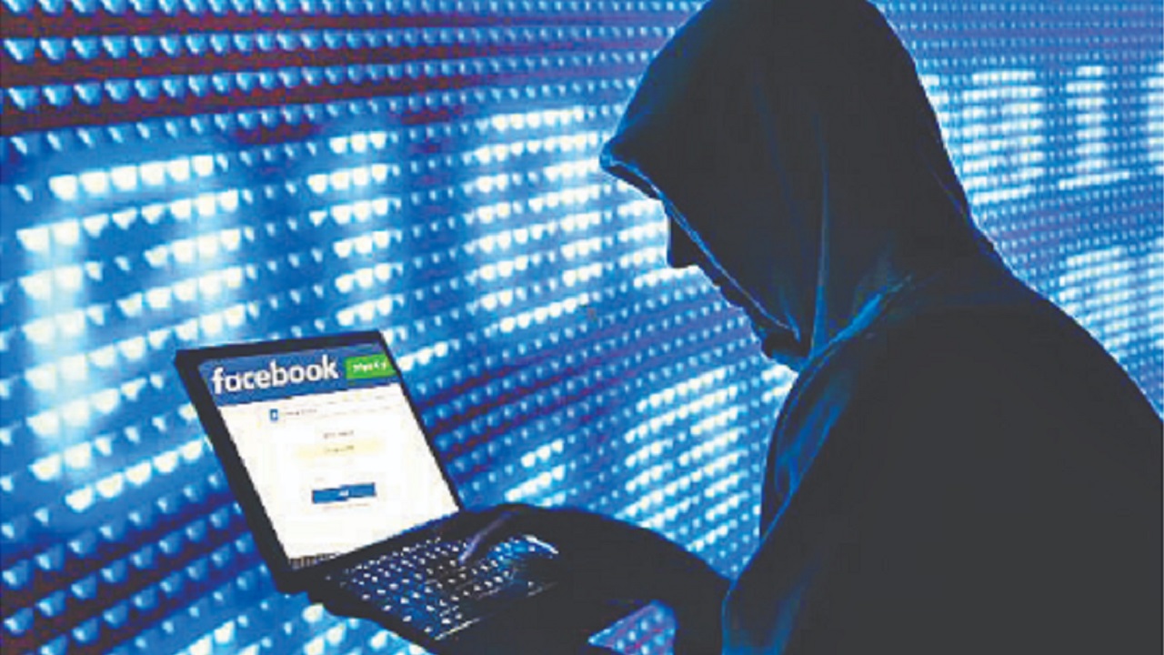 Facebook podría pagar a s…