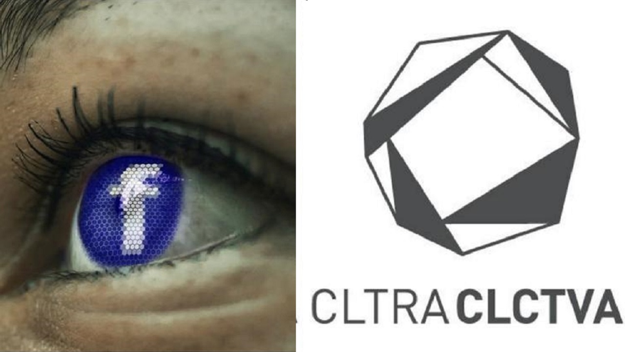 Una filtración de Cultura…