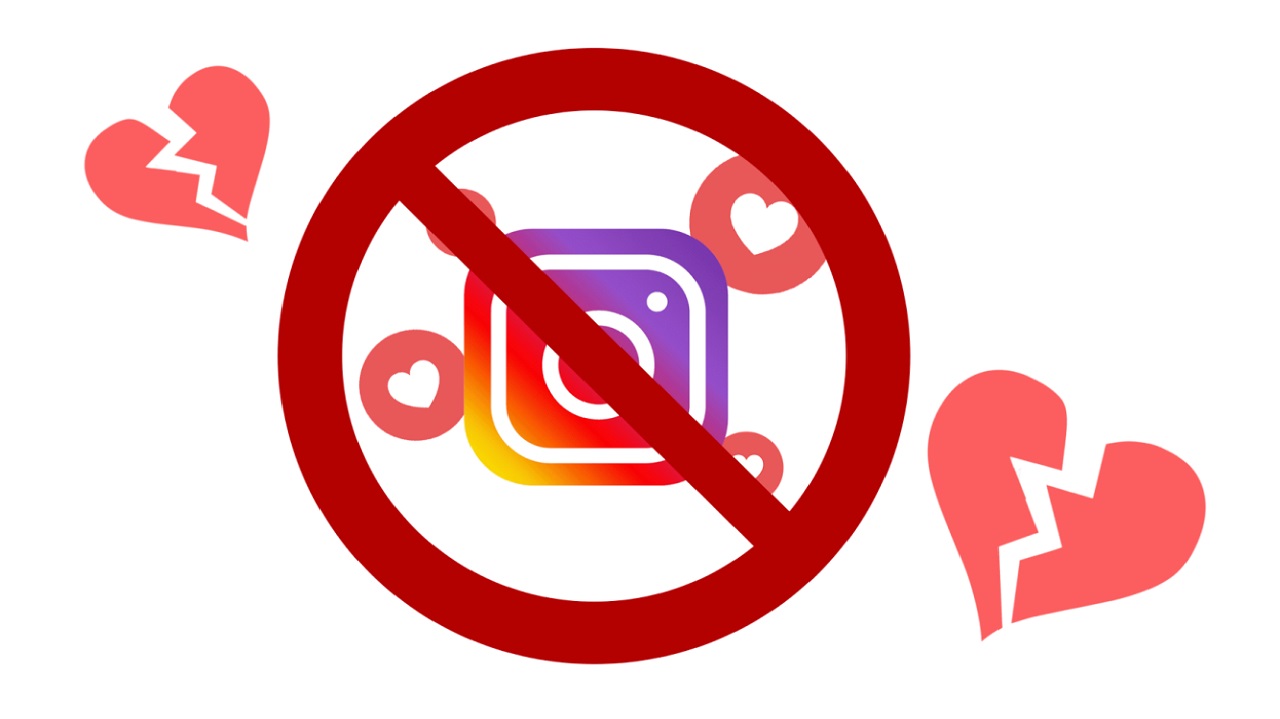 Instagram se plantea quit…