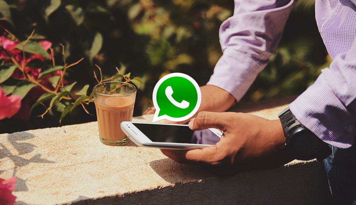 WhatsApp: cómo leer y res…