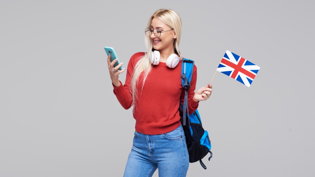 Imagen del artículo: Las mejores aplicaciones …