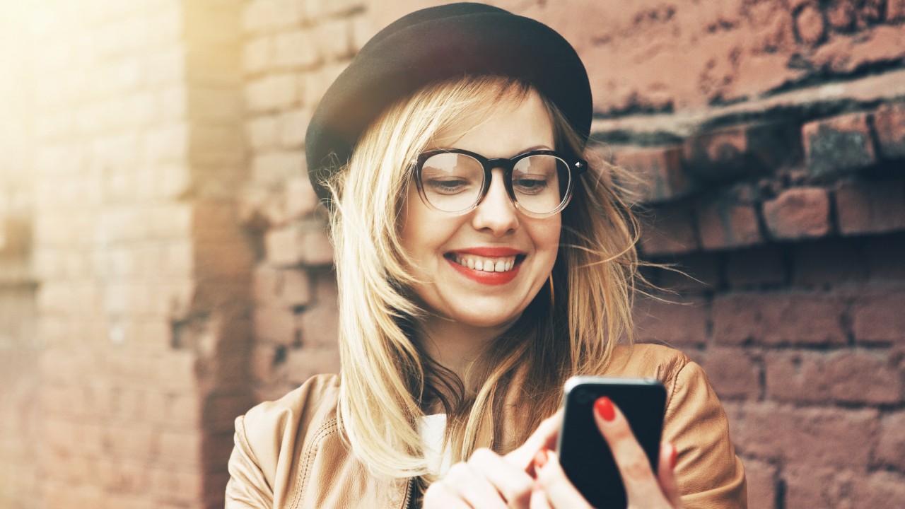 3 métodos infalibles para…