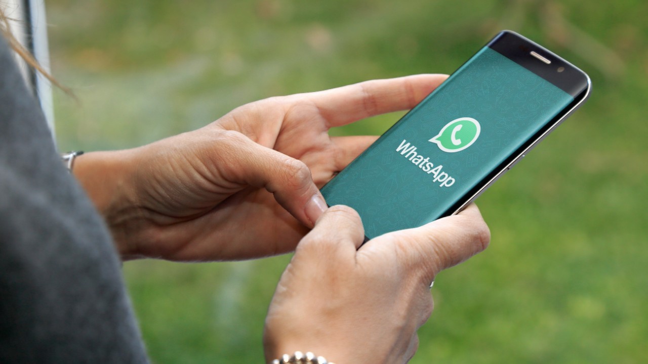 WhatsApp: Cómo instalar l…