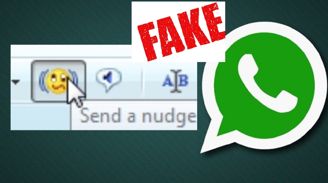 Imagen del artículo: WhatsApp no tiene ni tend…