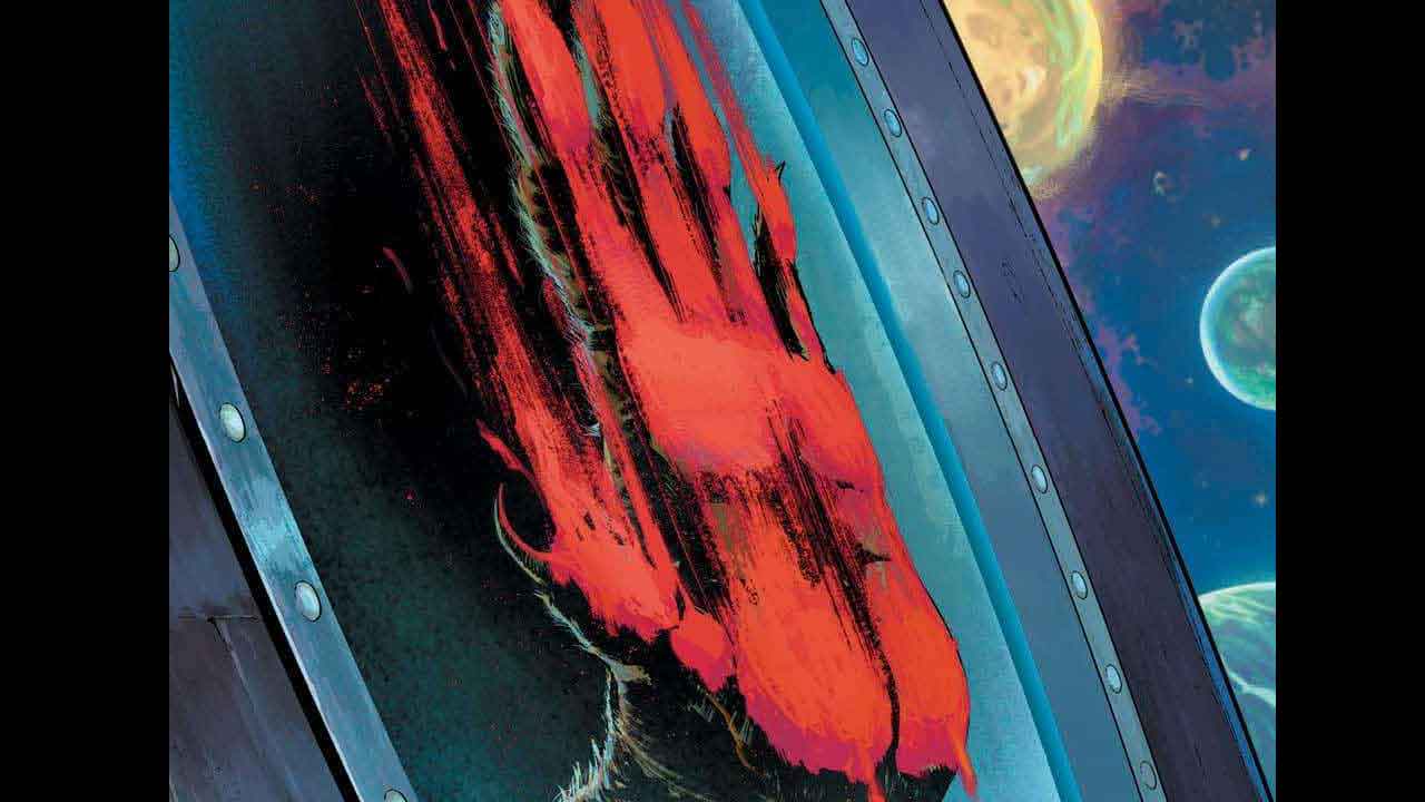 Imagen del artículo: Guardianes de la Galaxia:…