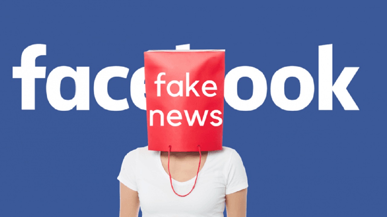 Facebook quiere evitar la…