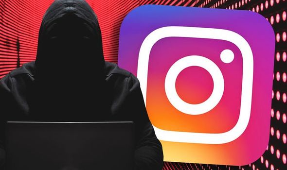 Qué hacer si te hackean l…
