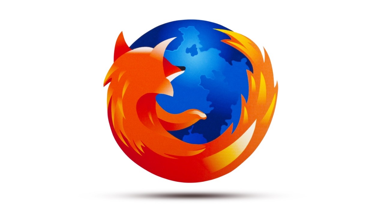 Imagen del artículo: Firefox: Solución a “SEC …