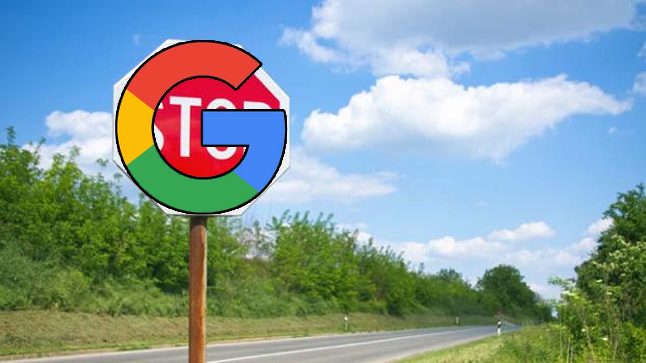 Imagen del artículo: ¿Es posible usar Android …