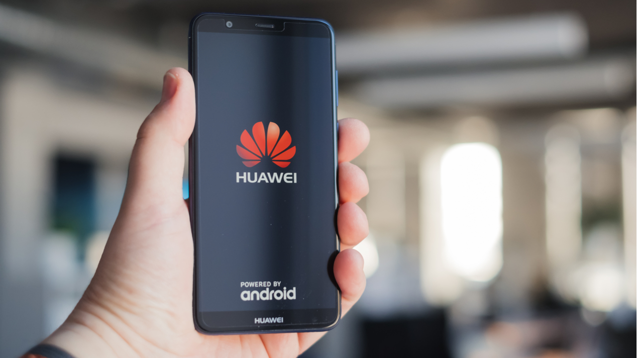 Imagen del artículo: Teléfonos Huawei: ¿cómo t…