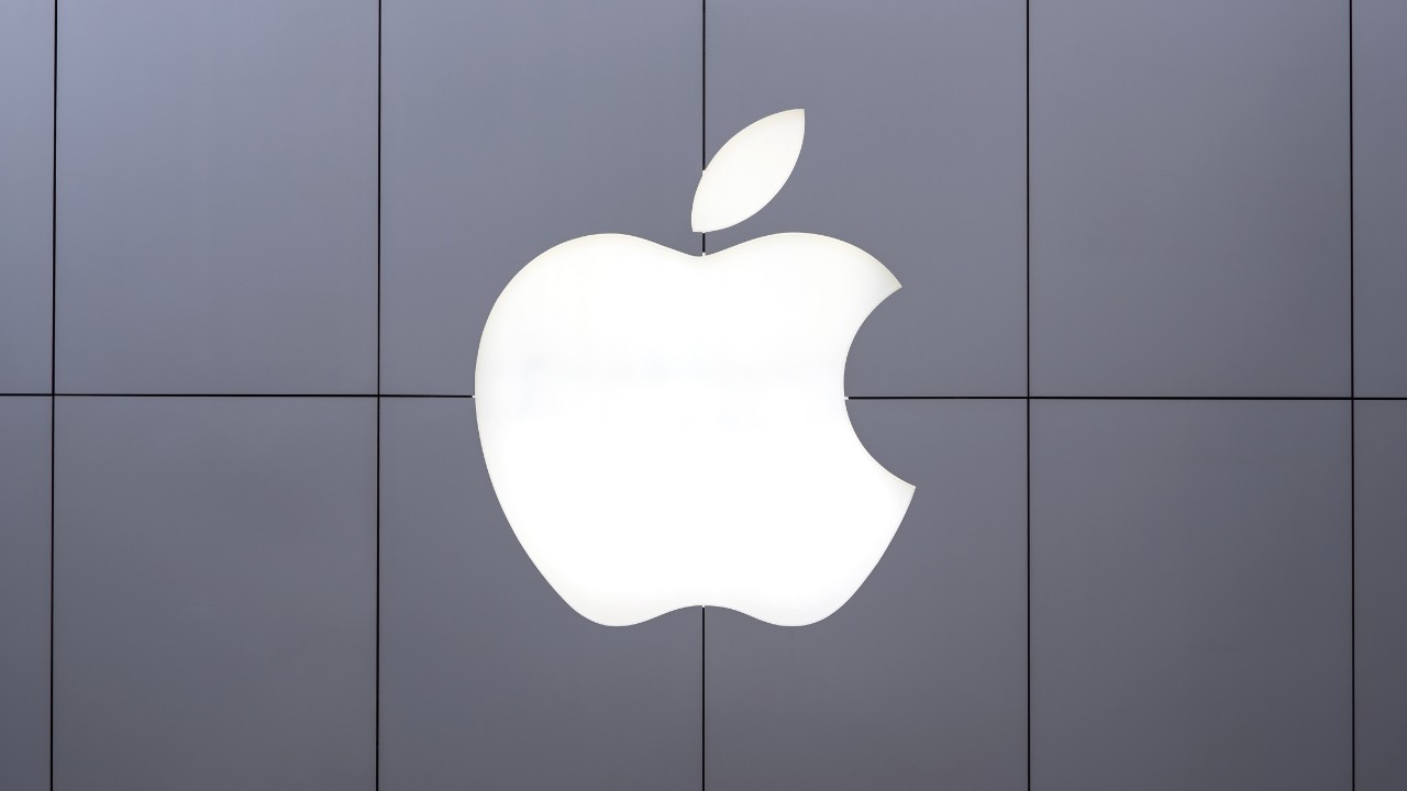Cómo registrar una app co…