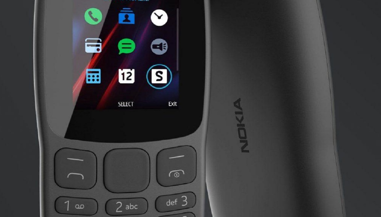 Imagen del artículo: Google podría sacar una v…