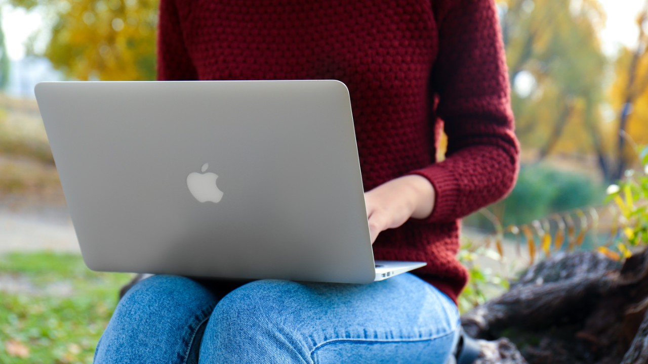 Imagen del artículo: Alternativas gratis a Mic…