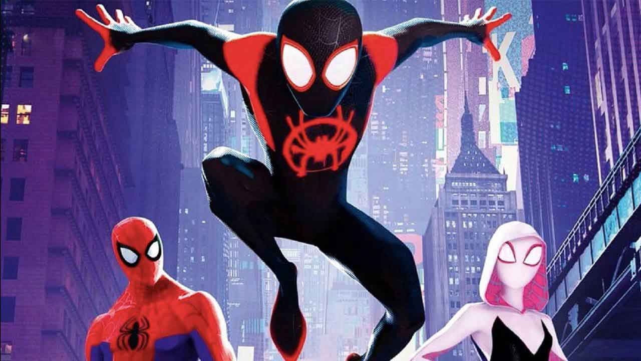 Un misterioso tuit sobre …