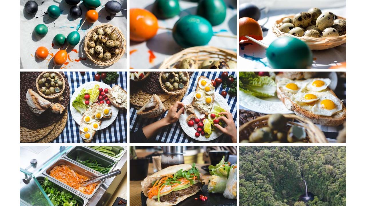 Imagen del artículo: Las 5 mejores webs para d…