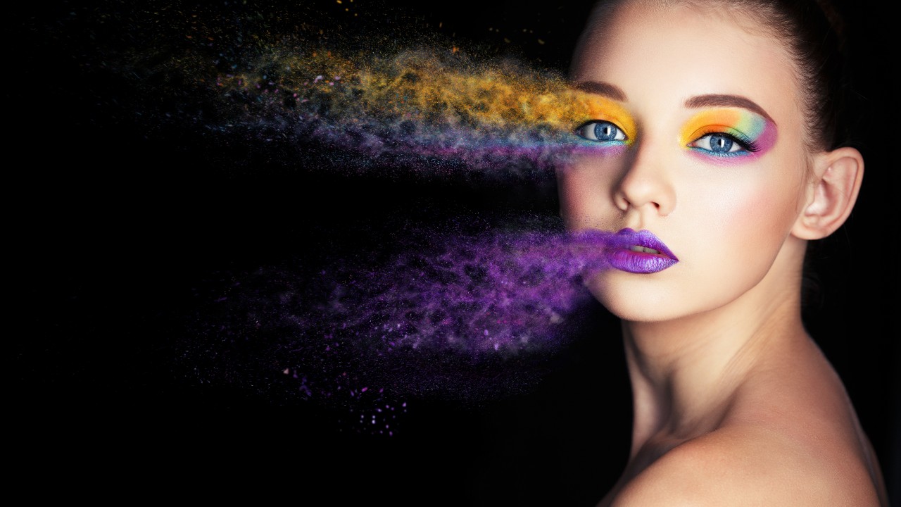 Imagen del artículo: Photoshop: Las mejores pá…