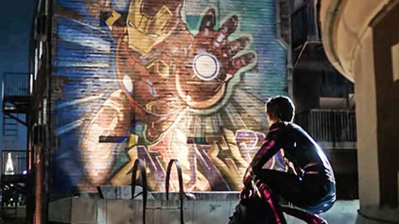 Imagen del artículo: ¿Qué secretos sobre Iron …