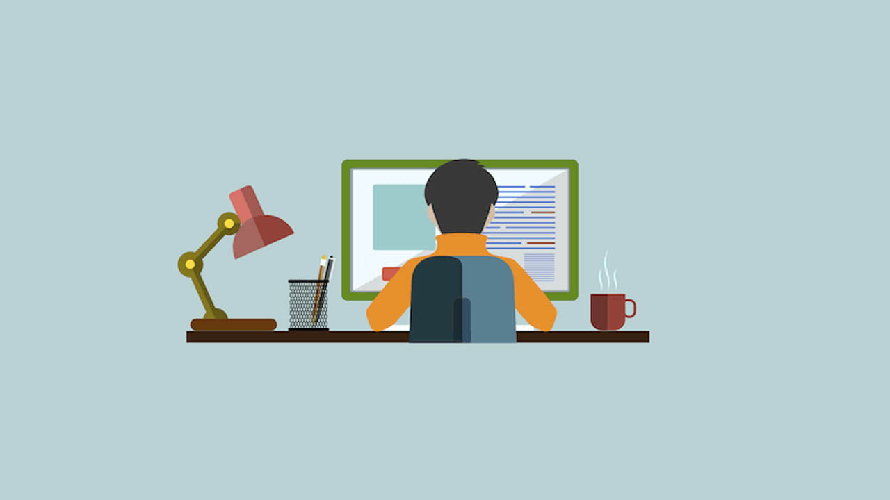 Imagen del artículo: Los 4 mejores sitios para…