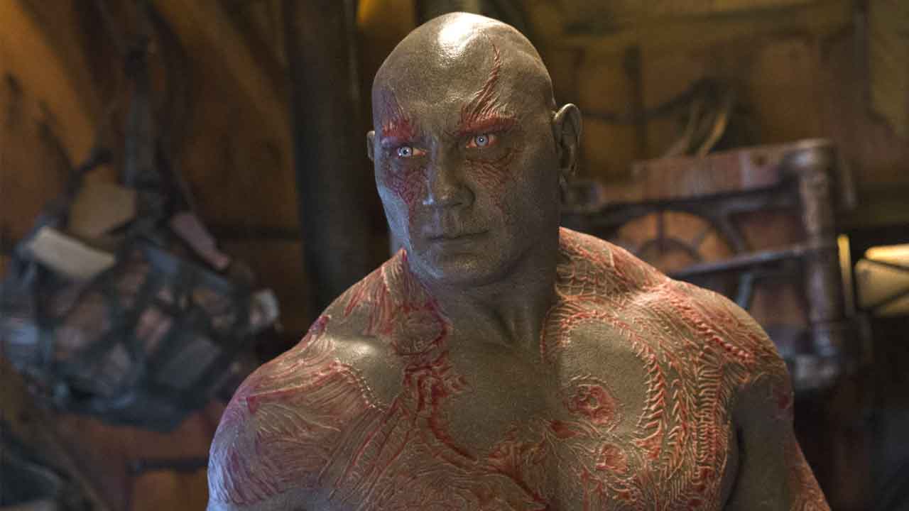 Imagen del artículo: Dave Bautista quiere inte…